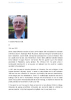 Anteprima di O'Riordan Daniel (P)